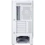 Zalman ZAL8800263650583 Caja Semitorre ATX Blanco