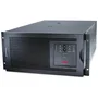 APC Smart-UPS 5000VA 208V Rackmount
