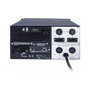 APC Smart-UPS 5000VA 208V Rackmount