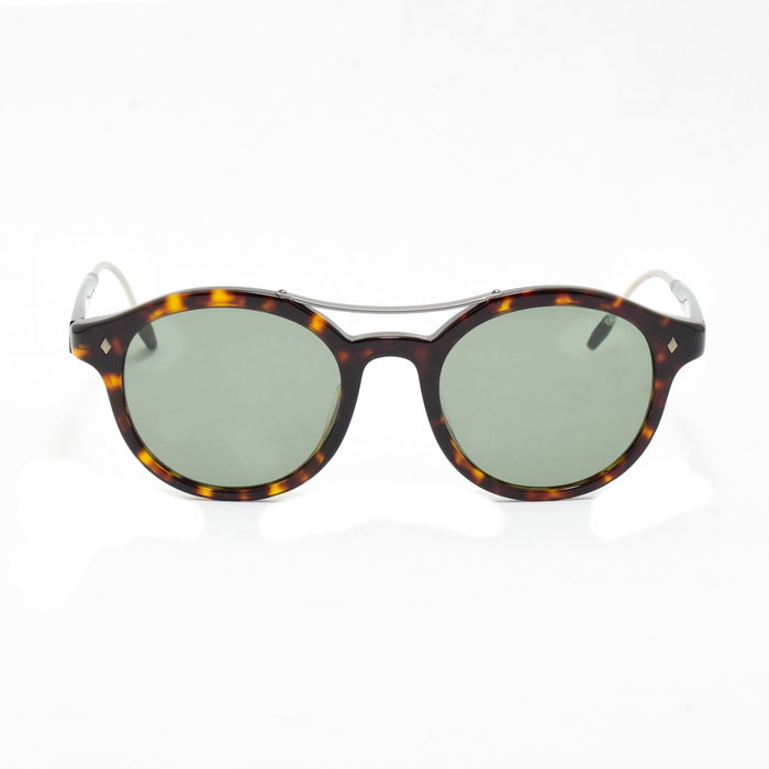 Giorgio Armani AR8119F-5026-2 Gafas de sol para mujer