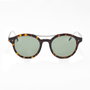 Giorgio Armani AR8119F-5026-2 Gafas de sol para mujer