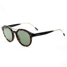 Giorgio Armani AR8119F-5026-2 Gafas de sol para mujer