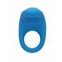 Anillo para el Pene Romp RPCRSG5 Azul