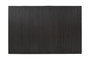 DKD Home Decor Alfombra de Bambú Marrón 160x230 cm