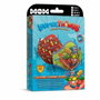 My Other Me Super Zings Mask Premium Higienic Mask-3