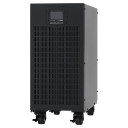 Online USV-Systeme XANTO 10000 3/1 UPS AC 400 V, 10 kVA / 9000 W Doble Conversión