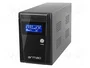 Armac Office 1500E LCD 1500 VA 950 W