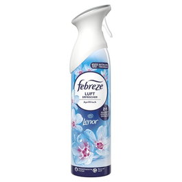 febreze Raumspray Aprilfrisch frisch 185 ml
