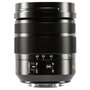Panasonic Lumix LEICA DG Vario-Elmarit 12-60 mm f/2.8-4.0 OIS
