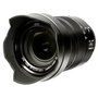 Panasonic Lumix LEICA DG Vario-Elmarit 12-60 mm f/2.8-4.0 OIS