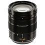 Panasonic Lumix LEICA DG Vario-Elmarit 12-60 mm f/2.8-4.0 OIS