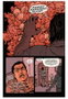 Creepshow. ¡¡¡Historietas Macabras y Aterradoras!