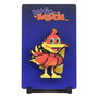 Banjo-Kazooie FiGGYZ Figura Coleccionable Magnética Kazooie 11 cm