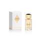 Boucheron Place Vendome Edp 30 mL Eau de Parfum para Mujer