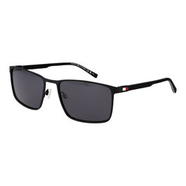 Gafas de Sol Hombre Tommy Hilfiger TH 2319_S 59807IR