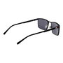 Gafas de Sol Hombre Tommy Hilfiger TH 2319_S 59807IR