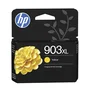 HP 903XL Cartucho de Tinta Amarillo Original