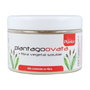 Plantis Plantago Ovata Fibra Vegetal Soluble 180 g