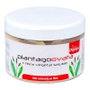 PLANTIS Plantago Ovata Fibra Soluble 180g