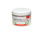 PLANTIS Plantago Ovata Fibra Soluble 180g
