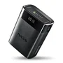 NGS TWIX 30 Power Bank 30000mAh 140W Negro