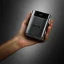 NGS TWIX 30 Power Bank 30000mAh 140W Negro