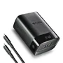 NGS TWIX 30 Power Bank 30000mAh 140W Negro