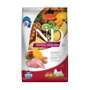 Farmina N&D Tropical Selection Mini Pollo 5kg