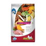 Farmina N&D Tropical Selection Mini Pollo 5kg
