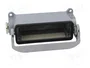 WIELAND Carcasa para conectores HDC tamaño 24 M25