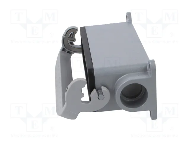 WIELAND Carcasa para conectores HDC tamaño 24 M25