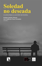 Soledad no deseada, Jose Guillermo Fouce - CATARATA