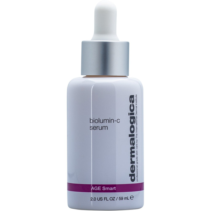 Dermalogica Biolumin-C Serum 59 mL Dermalogica Biolumin-C Serum 59 mL