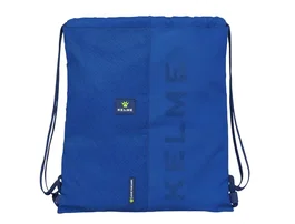 Safta Saco Plano Kelme Blue 400x350x10 mm