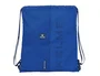 Safta Saco Plano Kelme Blue 400x350x10 mm