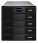 Eaton 9E2000IR SAI Doble Conversión 2 kVA 1800 W Rack 2U/Torre