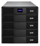 Eaton 9E2000IR Sistema de alimentación ininterrumpida 2 kVA 1800 W 6 salidas AC
