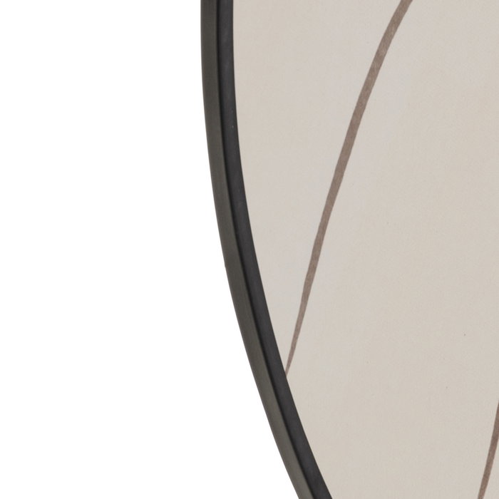 Cuadro Impresión Mujer 2/M Dm 50 X 1,20 X 50 cm (Set de 2) Cuadro Impresión Mujer 2/M Dm 50 X 1,20 X 50 cm (Set de 2)