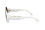 Philipp Plein SPP047-3GFG Gafas de sol para mujer