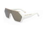 Philipp Plein SPP047-3GFG Gafas de sol para mujer