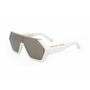 Philipp Plein SPP047-3GFG Gafas de sol para mujer