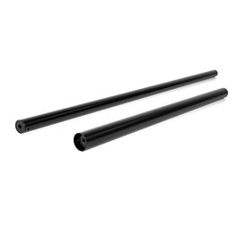 PATAS DE MESA Set Barra Estabilizadora L1200 para Patas de Mesa Darka