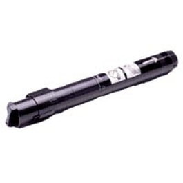 Epson EPL-C 8000/8200 Tóner Negro