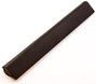 CoreParts Batería para Portátil Lenovo 31.68Wh 4 Celdas Li-ion 14.4V 2200mAh Negro | Alta Calidad, Garantía 12 Meses