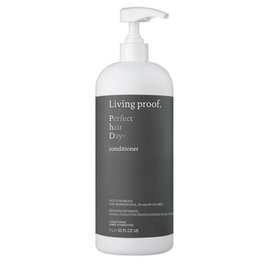 Living Proof Perfect Hair Day Acondicionador 1000 ml