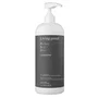 Living Proof Perfect Hair Day Acondicionador 1000 ml