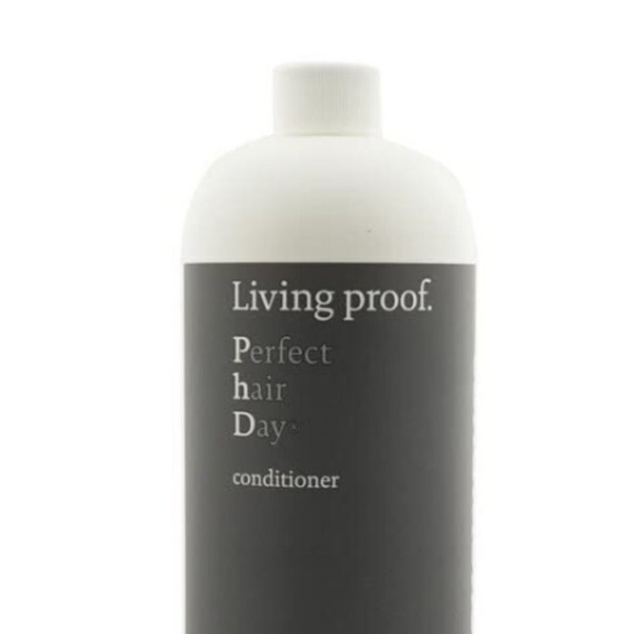 Living Proof Perfect Hair Day Acondicionador 1000 ml Living Proof Perfect Hair Day Acondicionador 1000 ml
