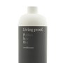 Living Proof Perfect Hair Day Acondicionador 1000 ml