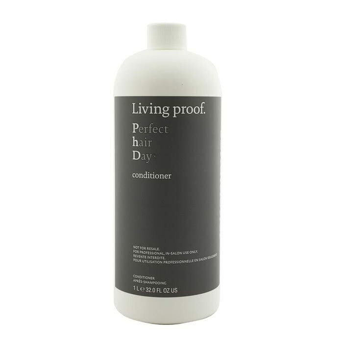 Living Proof Perfect Hair Day Acondicionador 1000 ml Living Proof Perfect Hair Day Acondicionador 1000 ml