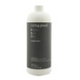 Living Proof Perfect Hair Day Acondicionador 1000 ml